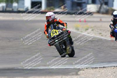 media/Apr-13-2025-CRA (Sun) [[f8b3e608b9]]/Race 10/